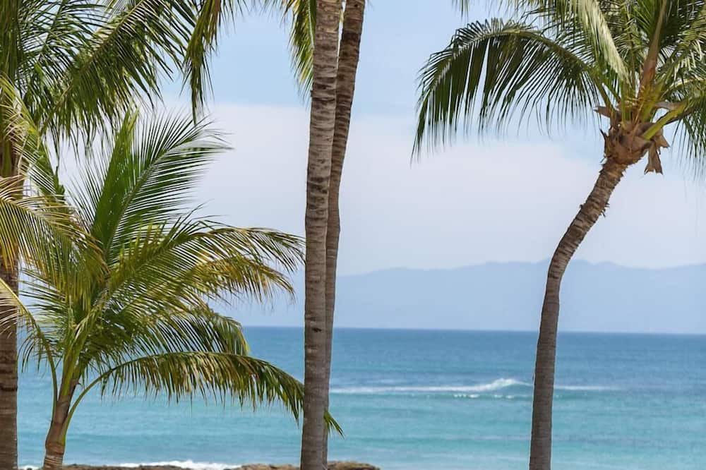 Photo of Others in Punta de Mita