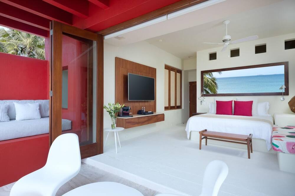 Photo of Others in Punta de Mita