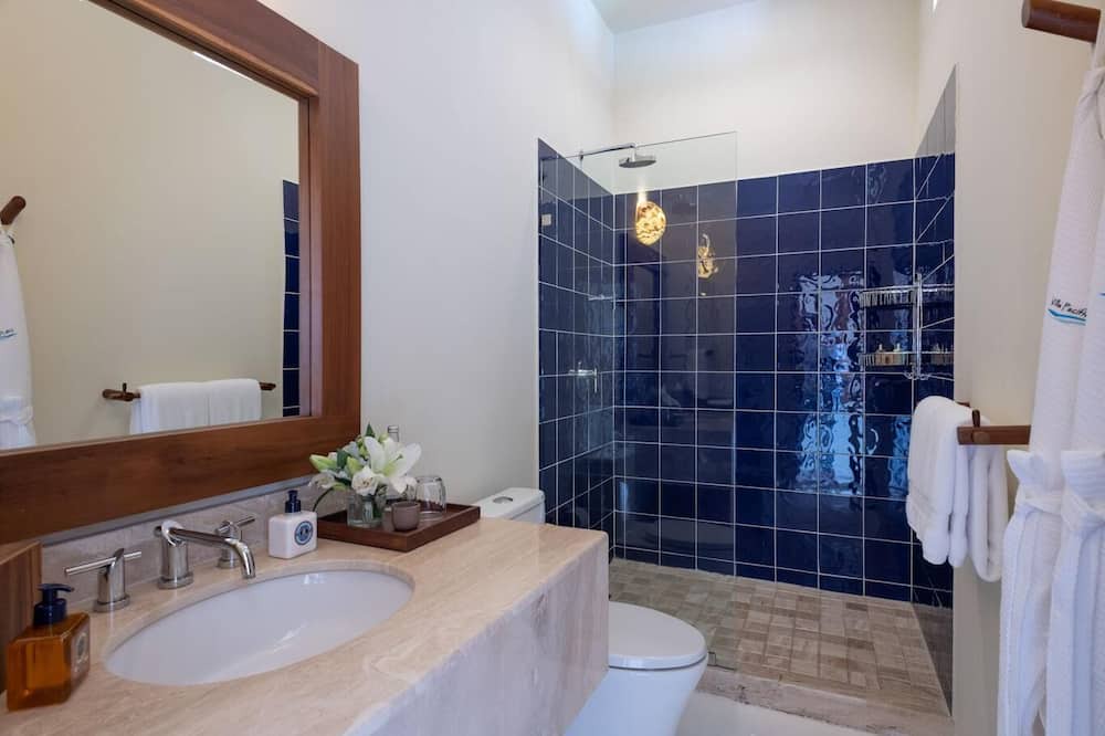 Photo of Bathroom in Punta de Mita
