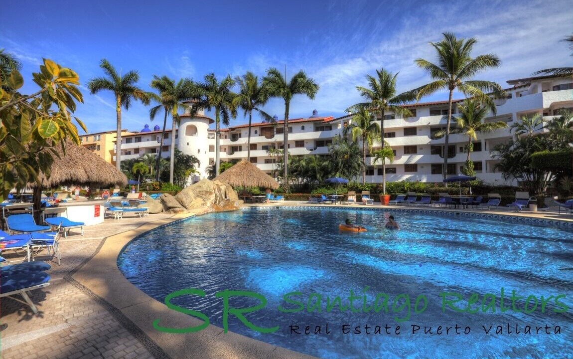 Photo of Outdoor in Isla Iguana