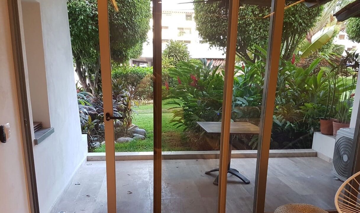 Photo of Others in Isla Iguana