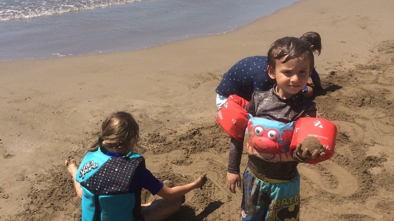 Photo of Others in Santa Cruz