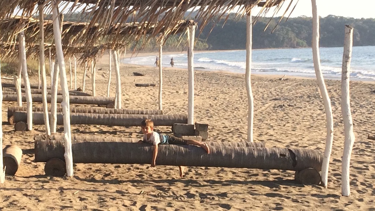 Photo of Others in Santa Cruz