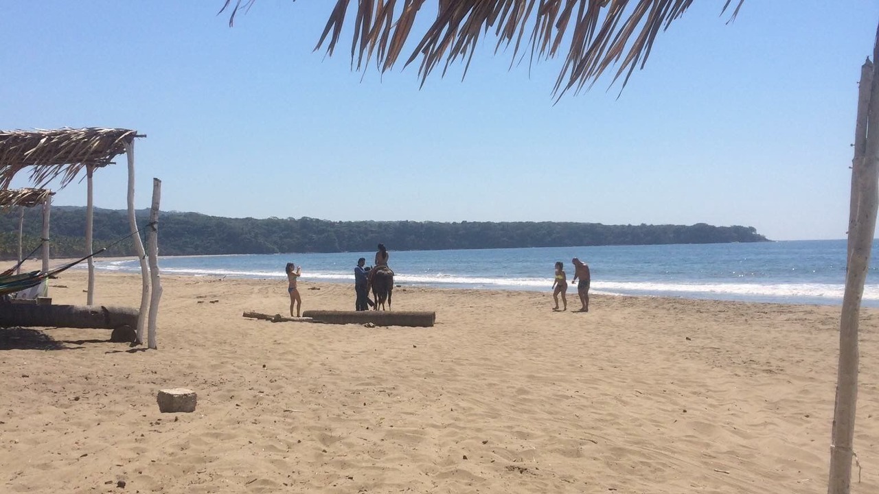 Photo of Others in Santa Cruz