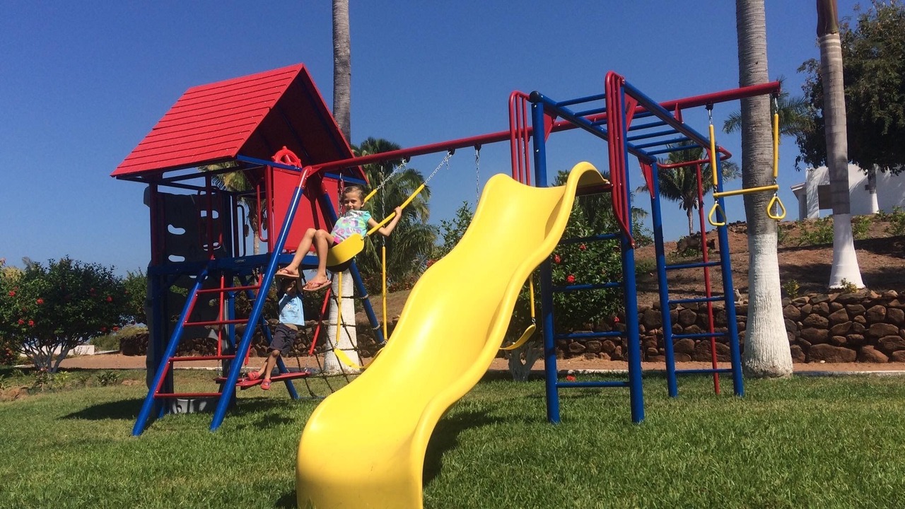 Photo of Others in Santa Cruz