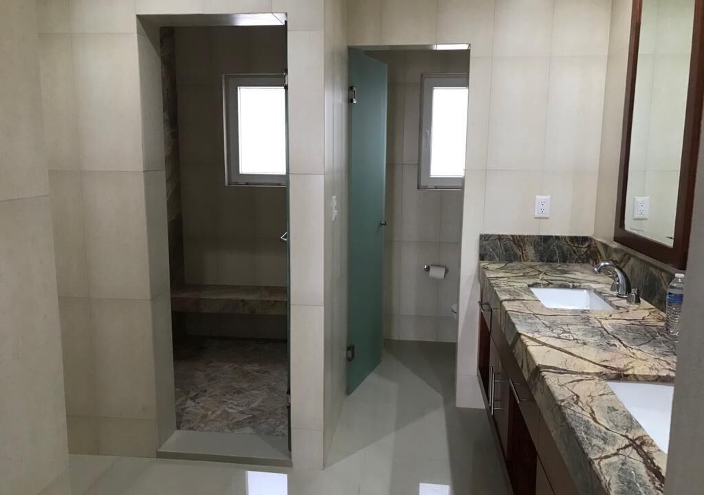 Photo of Bathroom in San Blas
