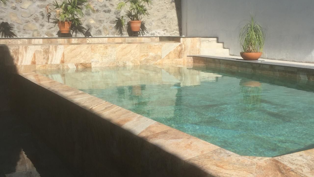 Photo of Outdoor in San Blas