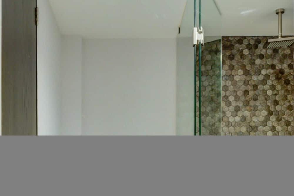 Photo of Bedroom in Romantic Zone