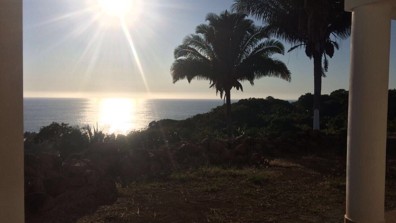 Photo of Outdoor in Santa Cruz