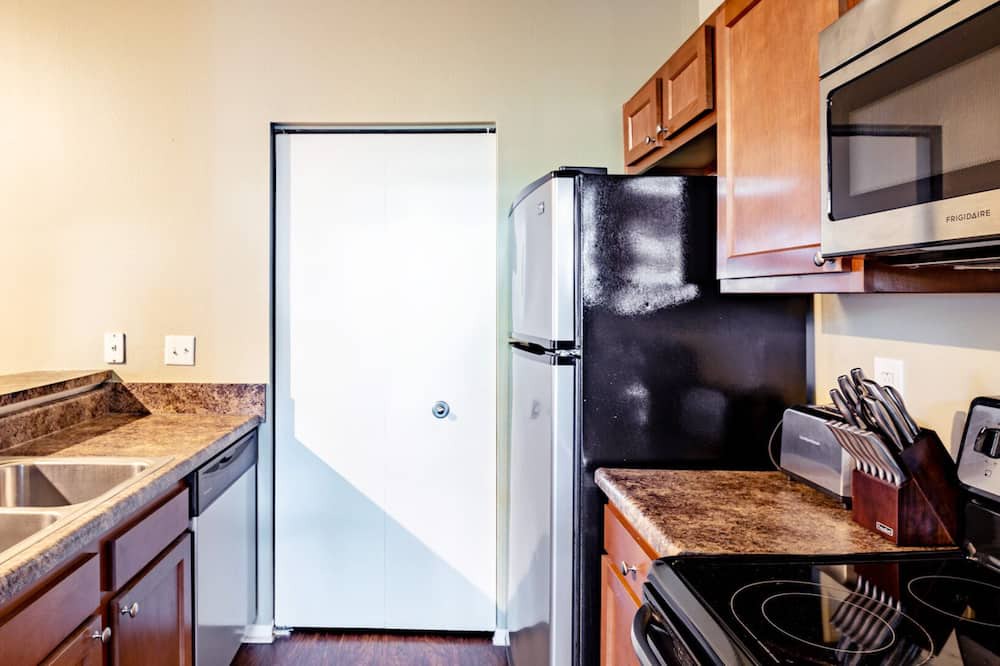 Photo of Kitchen in Blue Ash
