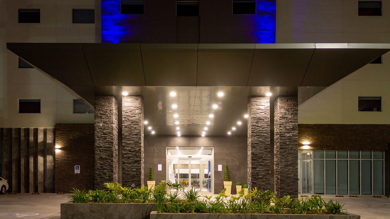Photo of Outdoor in Tijuana