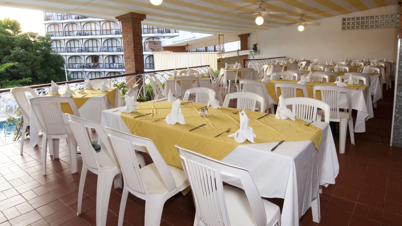 Photo of Others in Club Deportivo