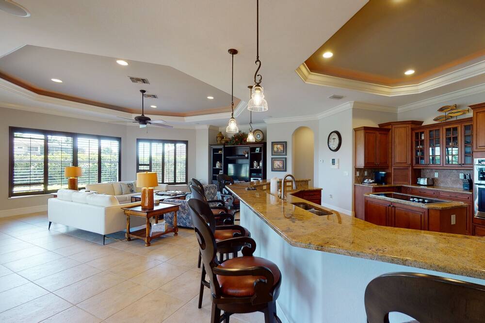 Photo of Others in Marco Island