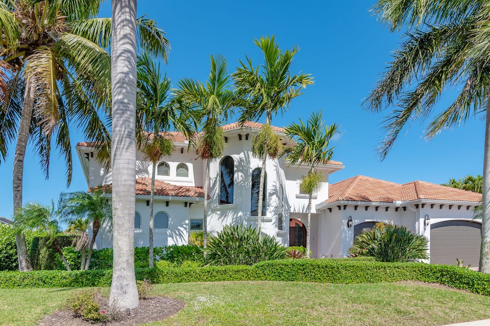 Photo of Others in Marco Island
