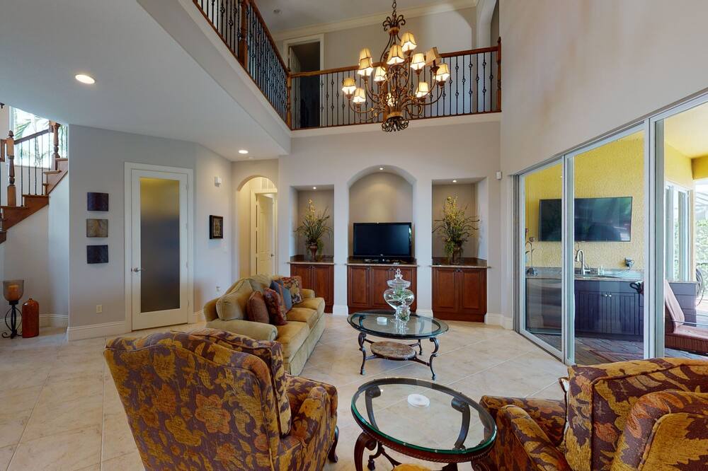 Photo of Others in Marco Island
