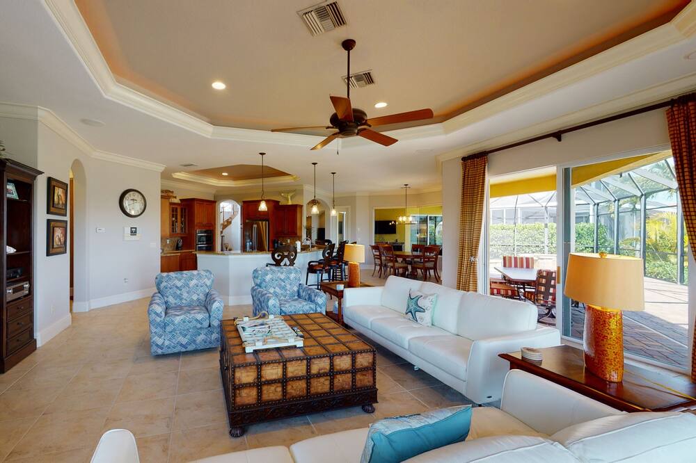 Photo of Others in Marco Island