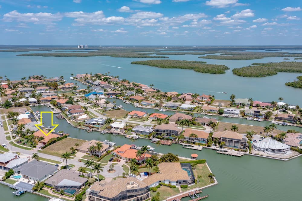 Photo of Others in Marco Island