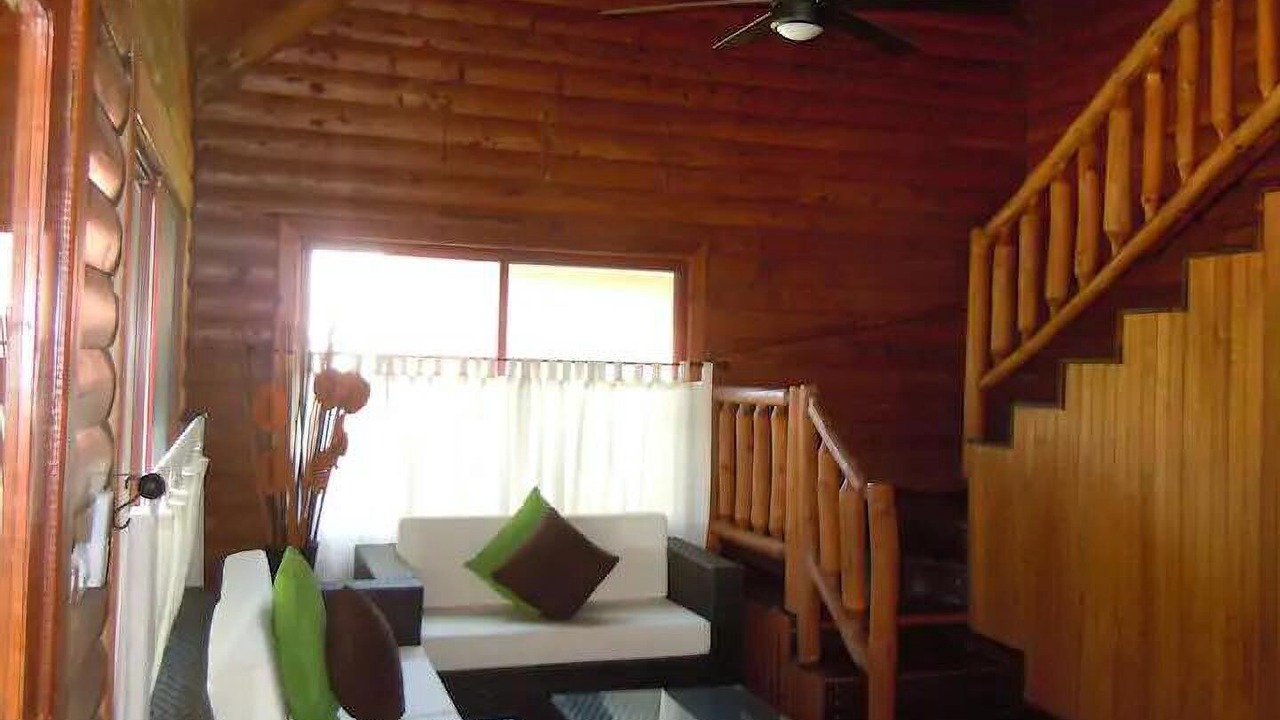 Photo of Livingroom in La Laguna