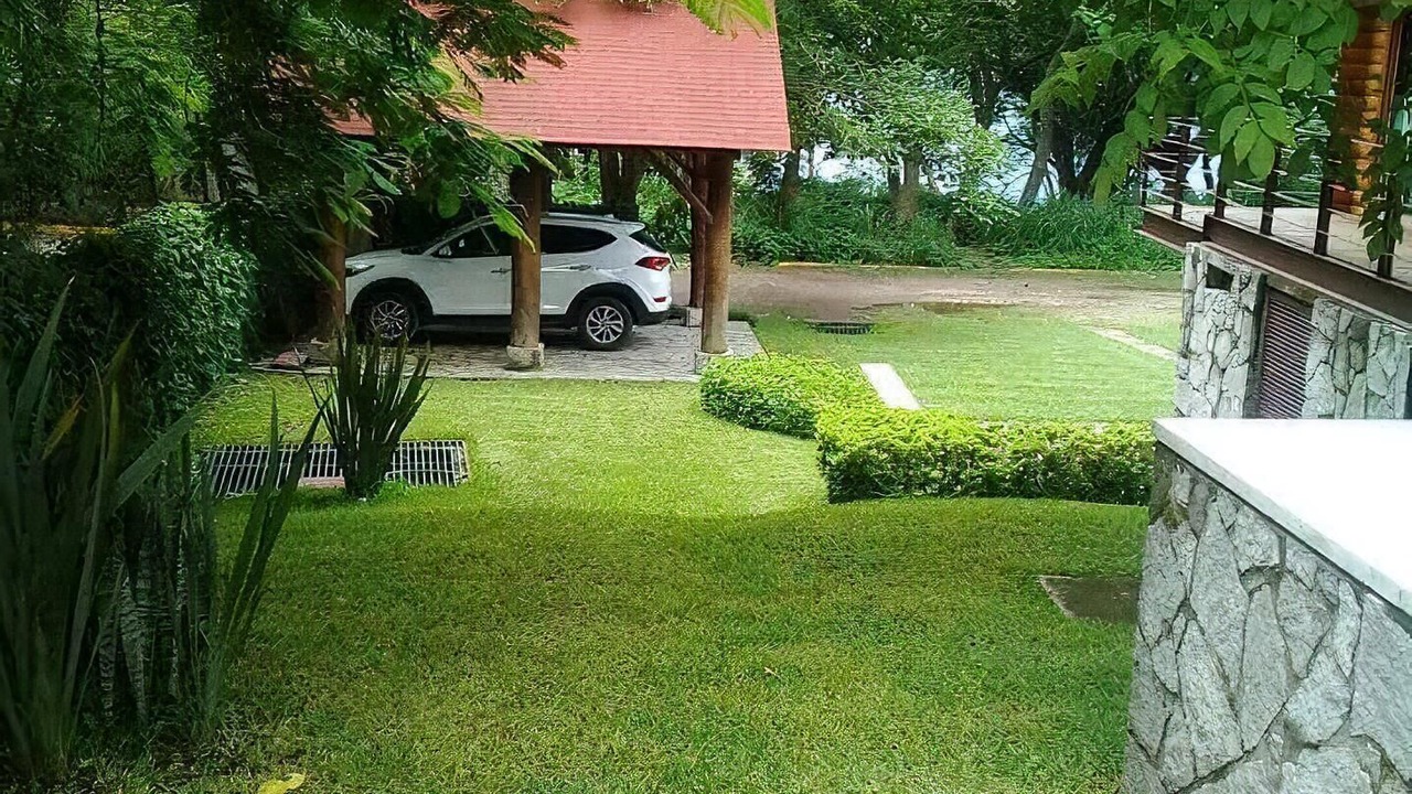 Photo of Outdoor in La Laguna