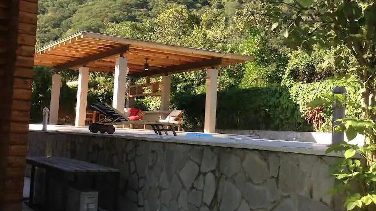 Photo of Outdoor in La Laguna