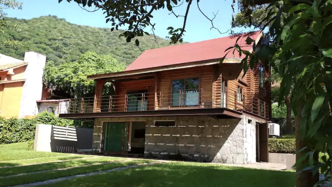 Photo of Outdoor in La Laguna