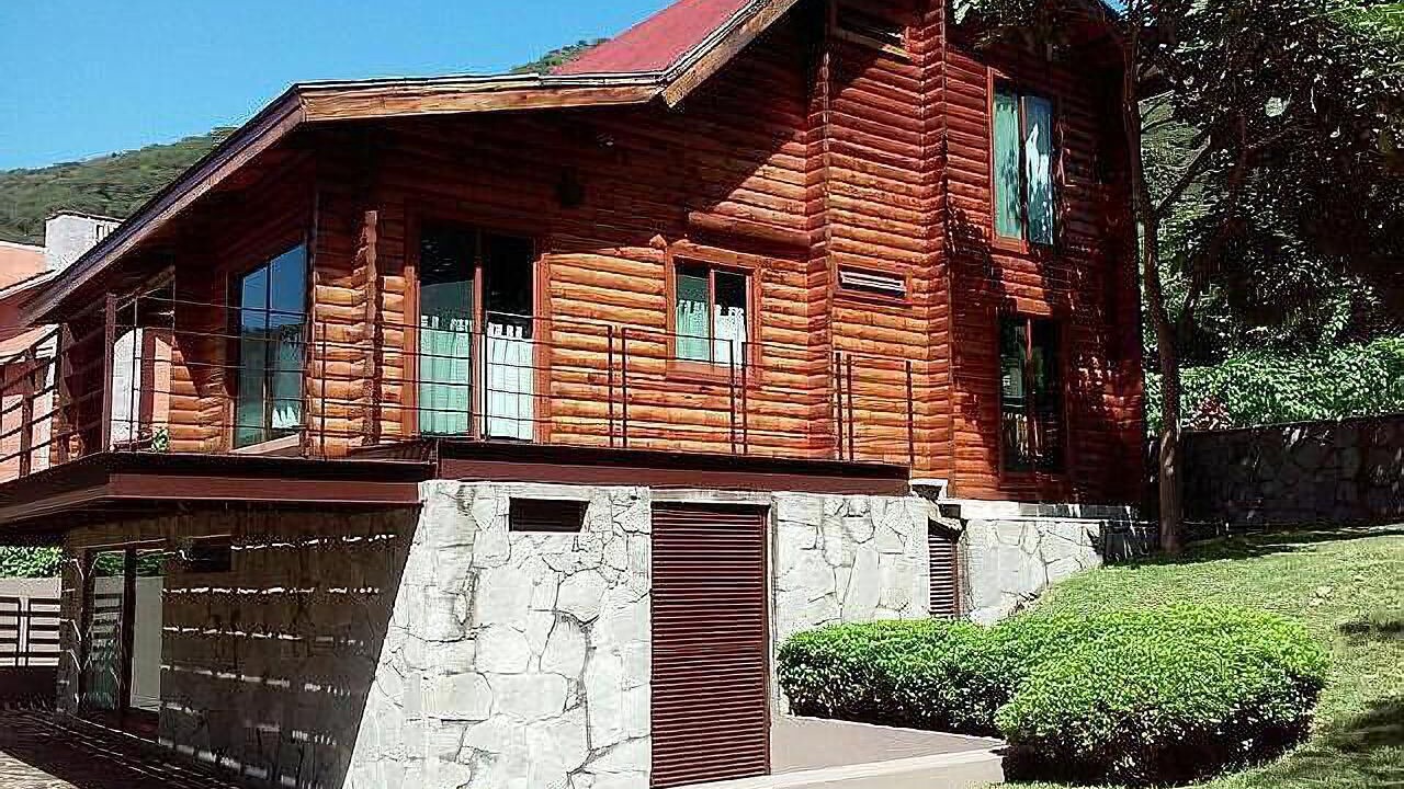Photo of Outdoor in La Laguna