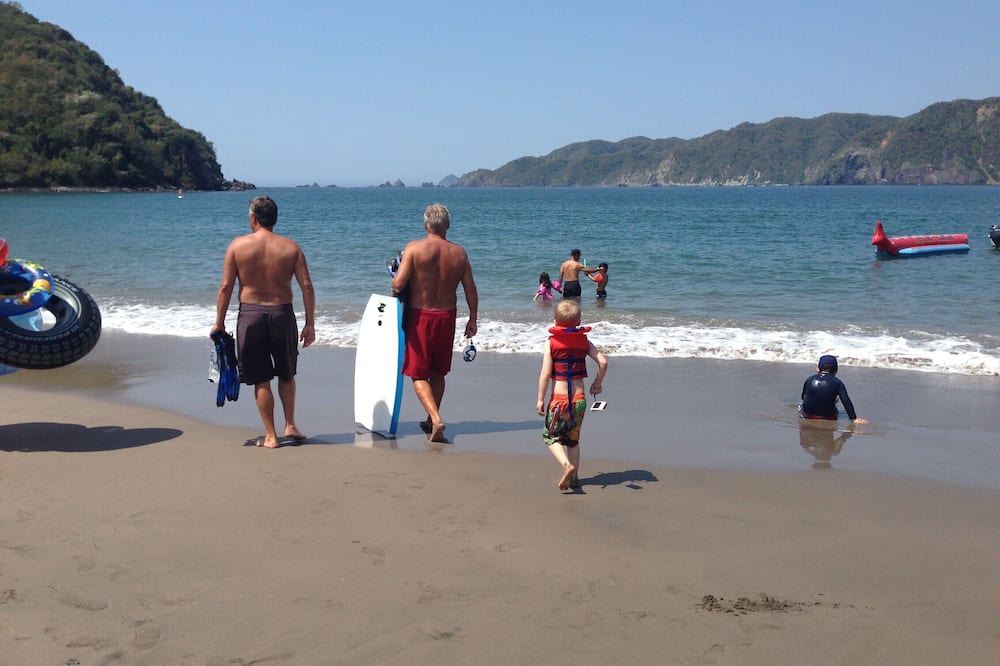 Photo of Others in Cuyutlan