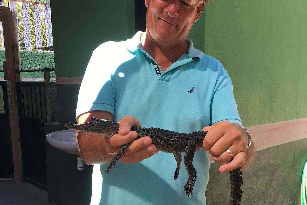 Photo of Others in Cuyutlan
