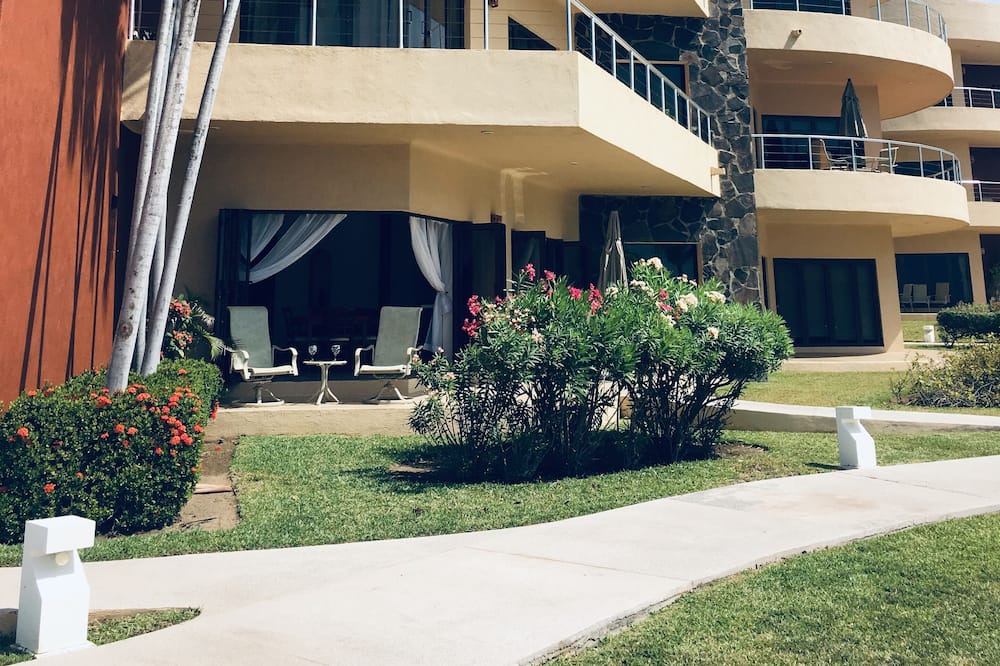 Photo of Outdoor in Isla Navidad