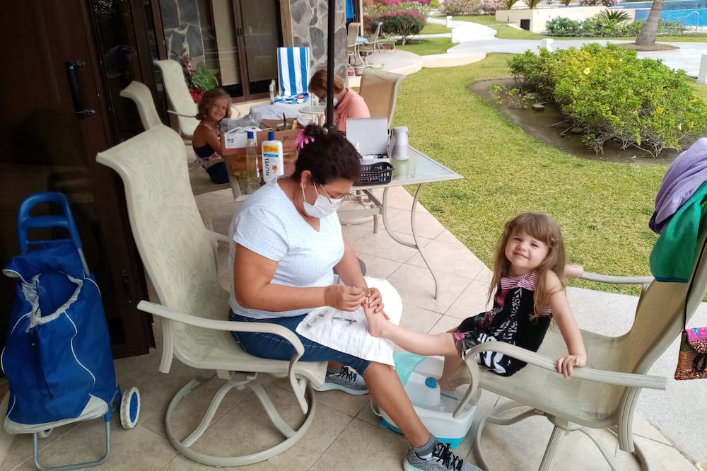 Photo of Others in Isla Navidad