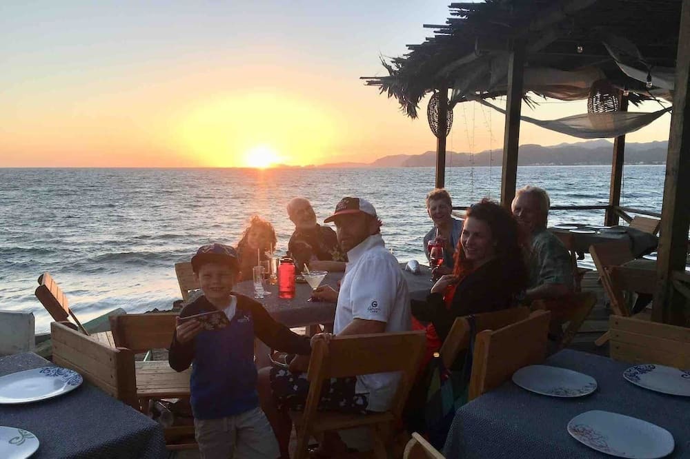 Photo of Others in Isla Navidad
