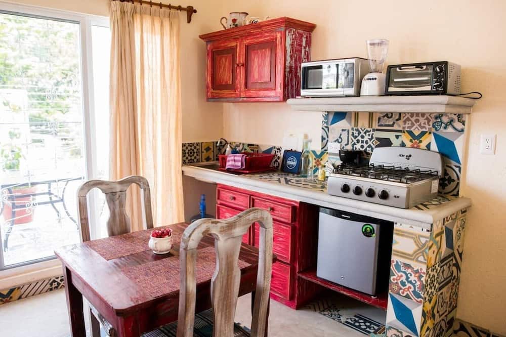 Photo of Kitchen in Merida Municipality