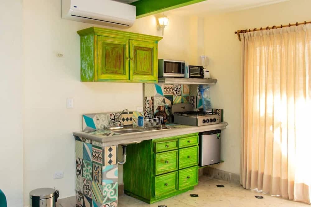 Photo of Kitchen in Merida Municipality