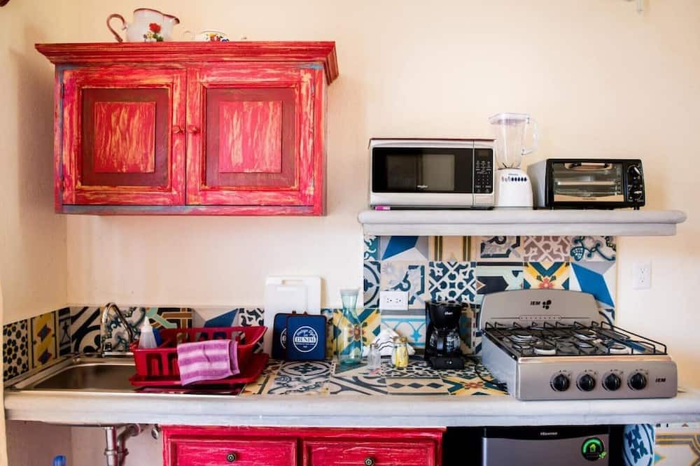 Photo of Kitchen in Merida Municipality