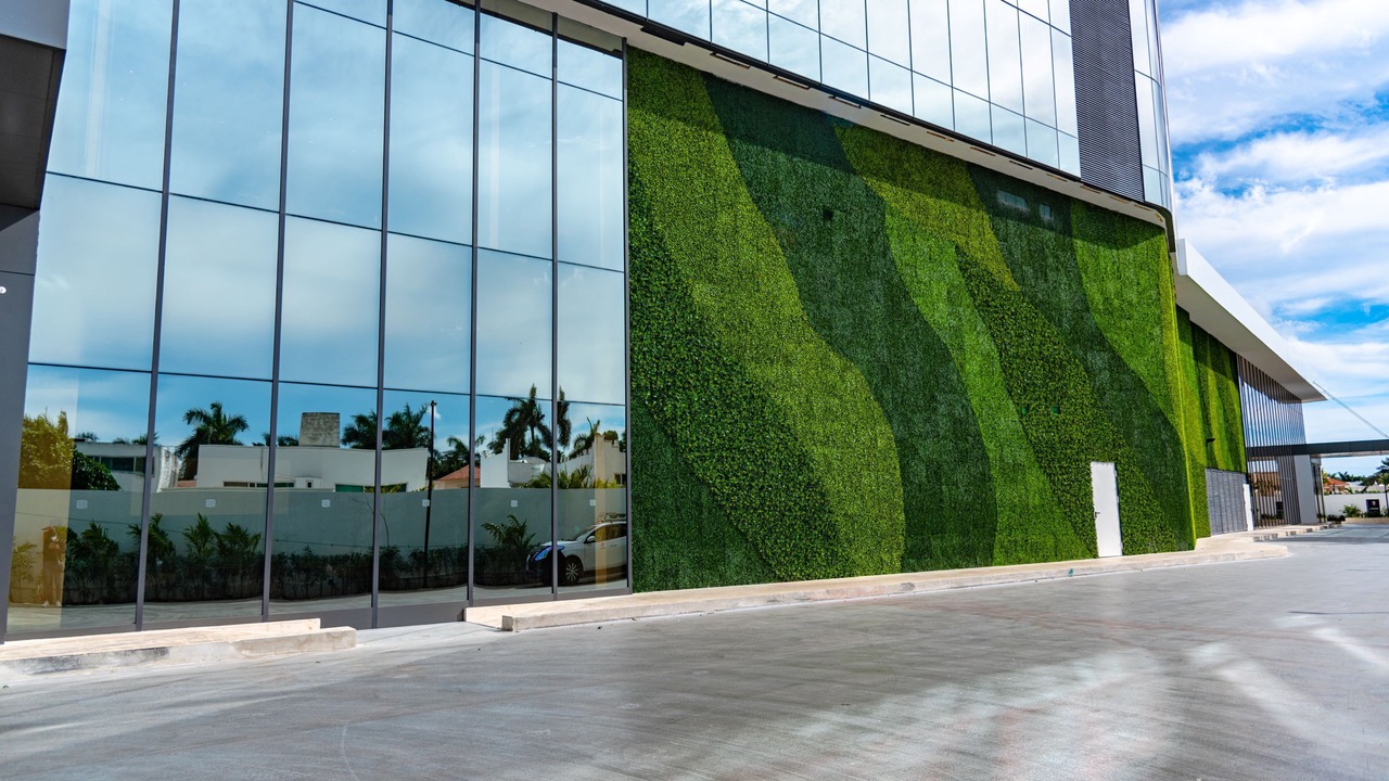 Photo of Outdoor in Merida Municipality