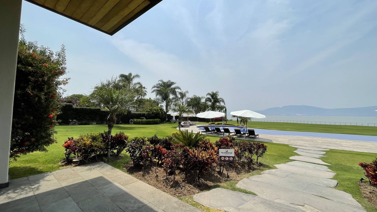 Photo of Outdoor in Los Sabinos