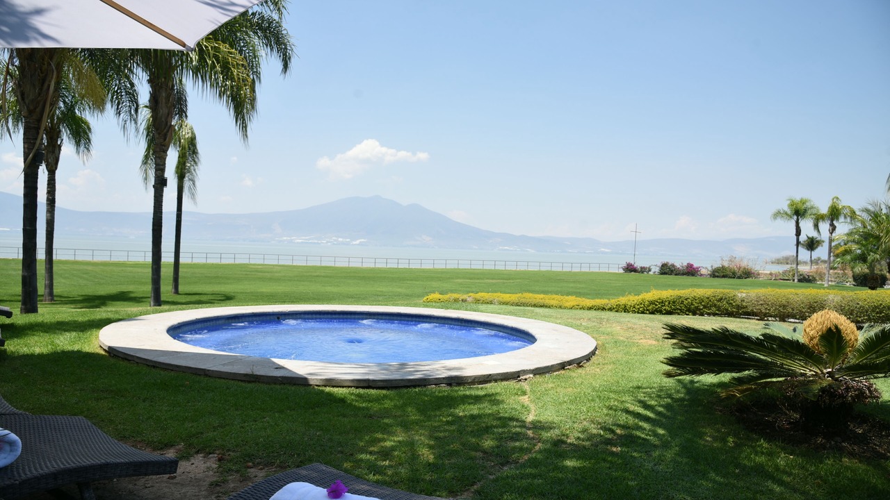 Photo of Outdoor in Los Sabinos