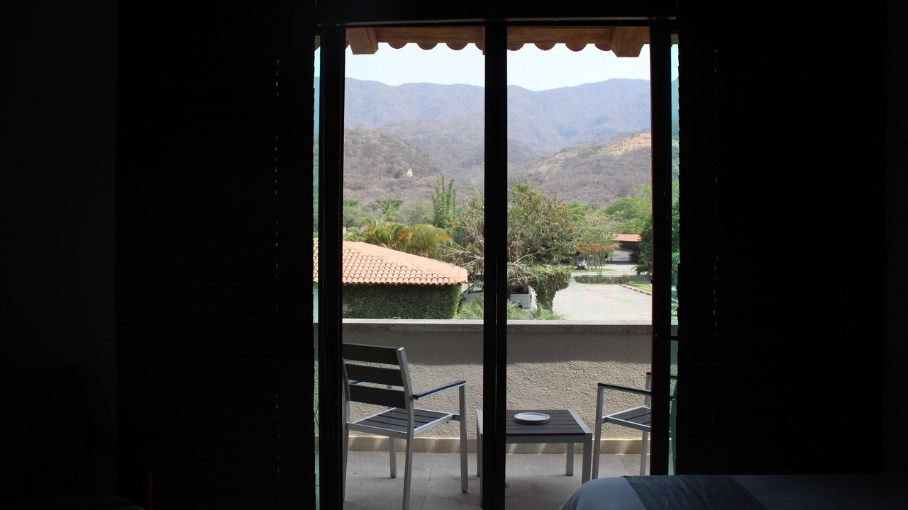 Photo of Bedroom in Los Sabinos