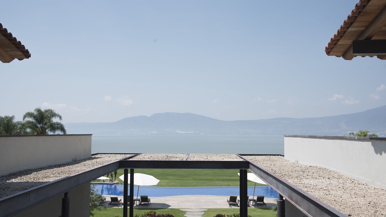 Photo of Outdoor in Los Sabinos