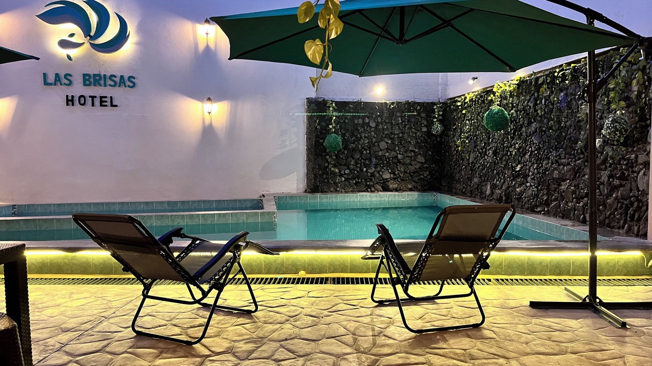 Photo of Outdoor in Catemaco