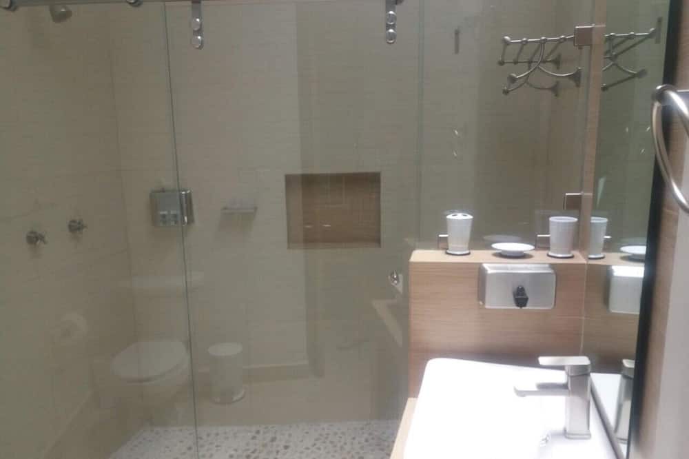 Photo of Bathroom in Cuernavaca