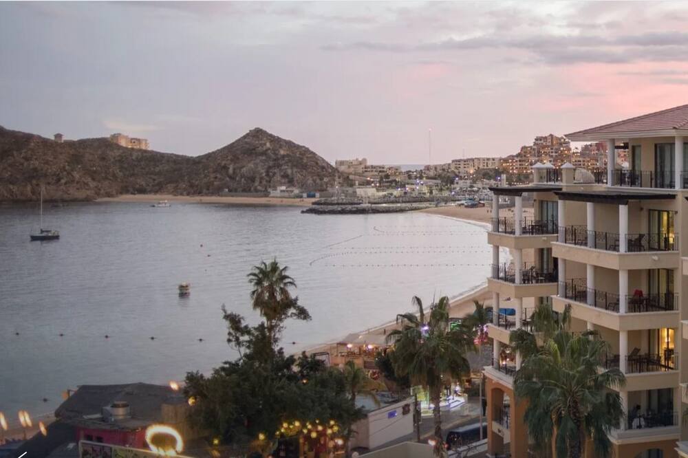 Photo of Outdoor in El Medano Ejidal