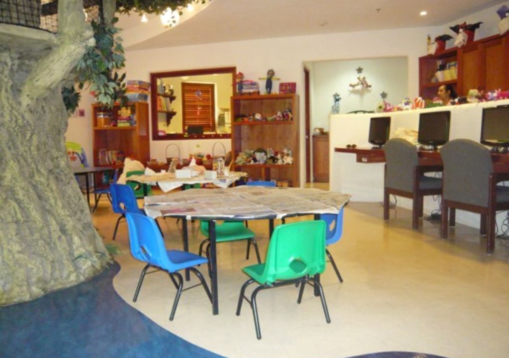 Photo of Others in Punta de Mita