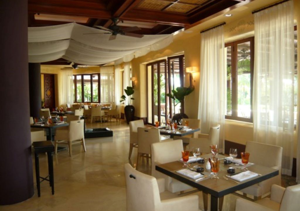 Photo of Others in Punta de Mita