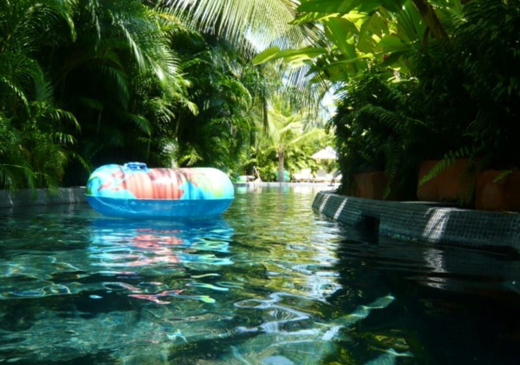 Photo of Outdoor in Punta de Mita