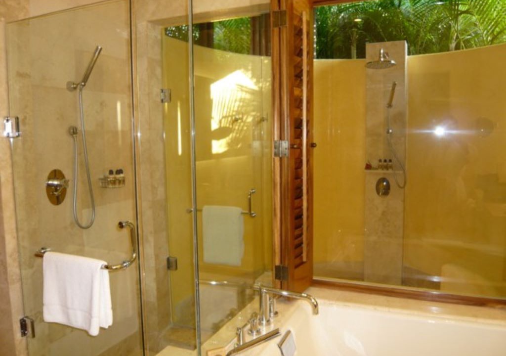 Photo of Bathroom in Punta de Mita