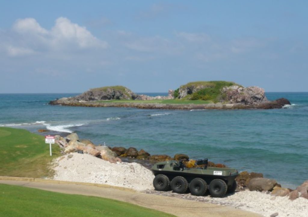 Photo of Others in Punta de Mita
