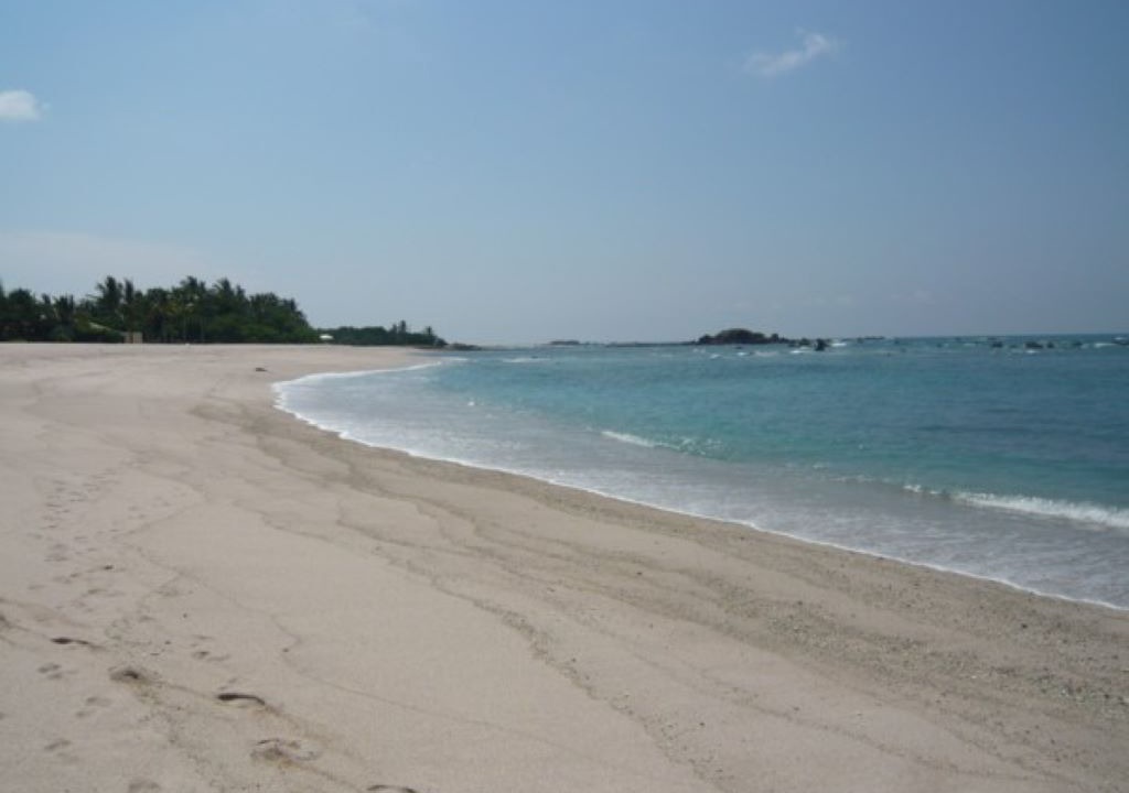 Photo of Others in Punta de Mita