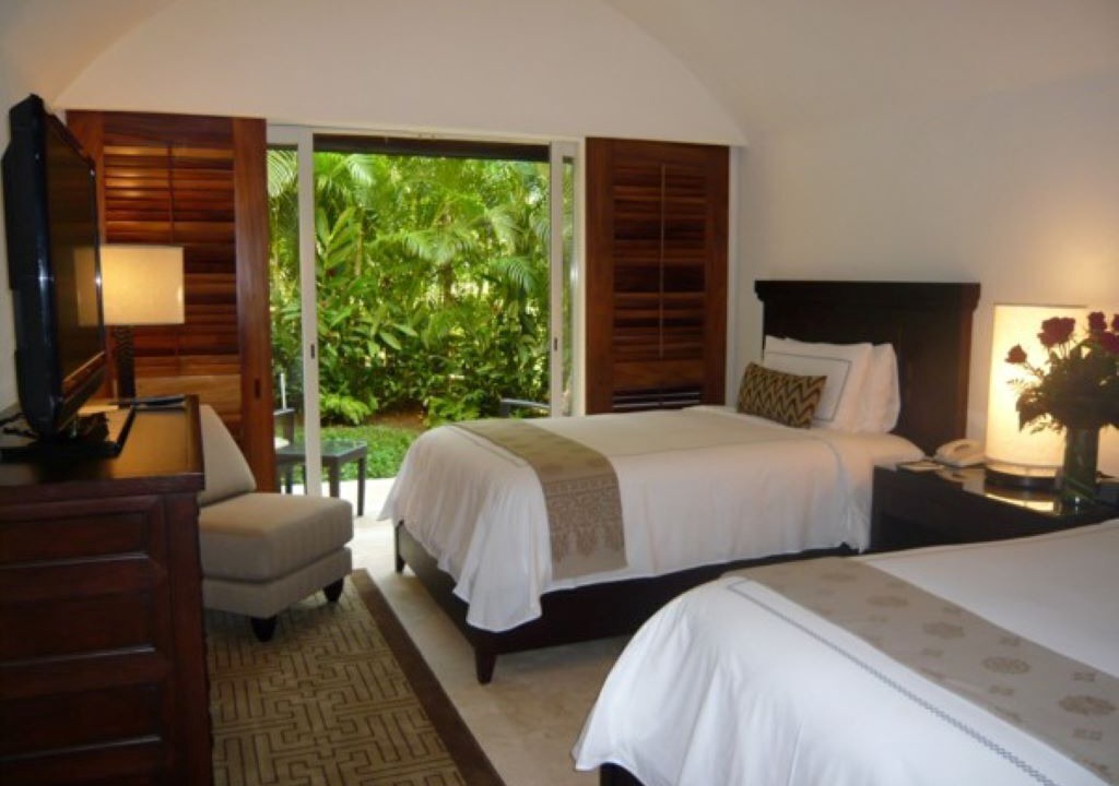 Photo of Others in Punta de Mita