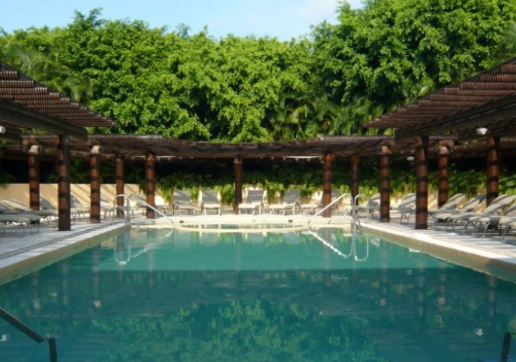 Photo of Outdoor in Punta de Mita